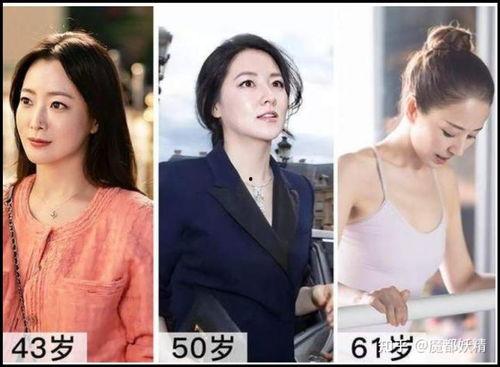 吃瓜新晋女网红是谁,揭秘吃瓜新晋女网红的崛起之路