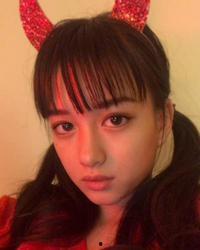 吃瓜新晋女网红是谁,揭秘吃瓜新晋女网红的崛起之路 第2张 吃瓜新晋女网红是谁,揭秘吃瓜新晋女网红的崛起之路 第2张