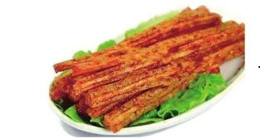 315新闻爆料辣条视频,食品安全问题引关注,消费者权益亟待保障 第3张 315新闻爆料辣条视频,食品安全问题引关注,消费者权益亟待保障 第3张