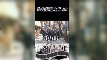 dj火电影网在线观看,在线观影新体验,畅享电影盛宴 第3张 dj火电影网在线观看,在线观影新体验,畅享电影盛宴 第3张