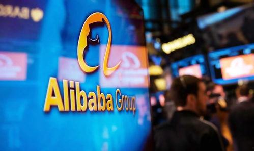 安溪事件爆料视频播放,揭秘事件背后惊人真相