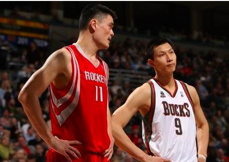 篮球名嘴爆料视频播放,揭秘篮球界不为人知的秘密