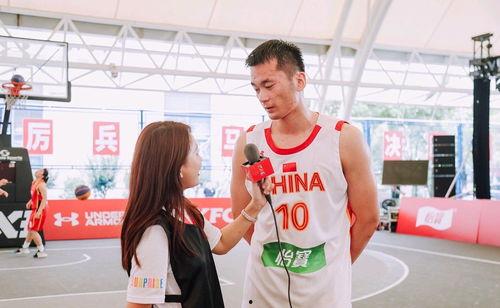 篮球名嘴爆料视频播放,揭秘篮球界不为人知的秘密 第2张 篮球名嘴爆料视频播放,揭秘篮球界不为人知的秘密 第2张