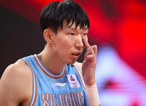 篮球名嘴爆料视频播放,揭秘篮球界不为人知的秘密 第3张 篮球名嘴爆料视频播放,揭秘篮球界不为人知的秘密 第3张