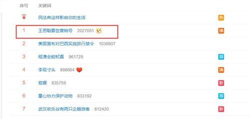 娱乐爆料的营销号 第2张 娱乐爆料的营销号 第2张