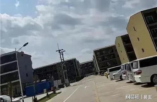 缅北kk园区最新爆料,最新爆料揭示惊人内幕