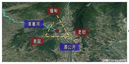 缅北kk园区最新爆料,最新爆料揭示惊人内幕 第2张 缅北kk园区最新爆料,最新爆料揭示惊人内幕 第2张