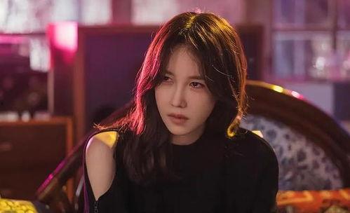 韩国潘多拉在线观看,在线观看的视听盛宴