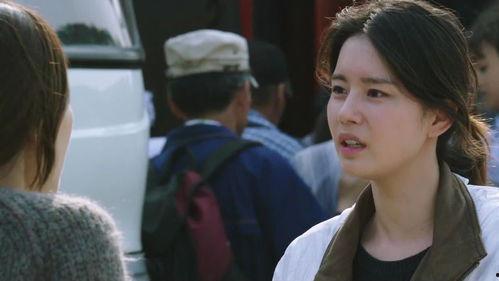 韩国潘多拉在线观看,在线观看的视听盛宴 第2张 韩国潘多拉在线观看,在线观看的视听盛宴 第2张