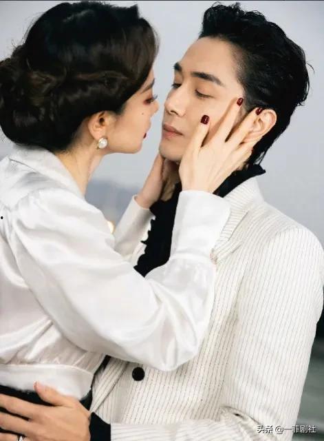 男明星新瓜最新爆料,男明星神秘恋情曝光,细节令人咋舌 第3张 男明星新瓜最新爆料,男明星神秘恋情曝光,细节令人咋舌 第3张