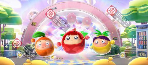 旺仔派对最新爆料视频大全,精彩瞬间大盘点！