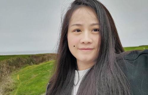 娱乐圈爆料郑敏,真相与谣言的交织 第2张 娱乐圈爆料郑敏,真相与谣言的交织 第2张