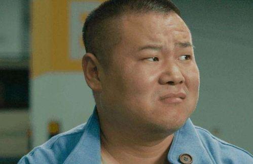 娱乐圈爆料郑敏,真相与谣言的交织 第3张 娱乐圈爆料郑敏,真相与谣言的交织 第3张