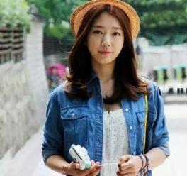 王宇媳妇爆料视频大全集,揭秘背后惊人真相 第2张 王宇媳妇爆料视频大全集,揭秘背后惊人真相 第2张