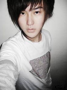 王宇媳妇爆料视频大全集,揭秘背后惊人真相 第3张 王宇媳妇爆料视频大全集,揭秘背后惊人真相 第3张