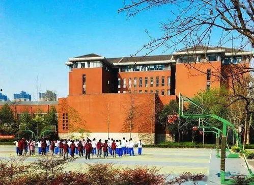 成都吃瓜网红蹦迪是谁啊,吃瓜群众聚焦的焦点人物 第3张 成都吃瓜网红蹦迪是谁啊,吃瓜群众聚焦的焦点人物 第3张