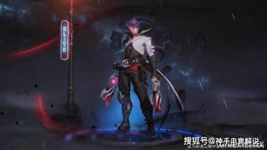 马可波罗皮肤爆料最新,探寻东方神秘力量 第3张 马可波罗皮肤爆料最新,探寻东方神秘力量 第3张