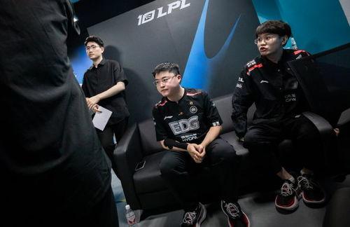 涵艺爆料uzi最新消息