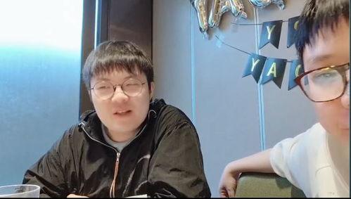 涵艺爆料uzi最新消息 第3张 涵艺爆料uzi最新消息 第3张