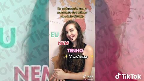 爆料优秀网红是谁啊视频,火爆网络，“爆料优秀网红”究竟是谁？