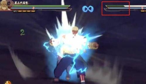 雷影爆料技能介绍视频,视频爆料揭示神秘力量 第3张 雷影爆料技能介绍视频,视频爆料揭示神秘力量 第3张