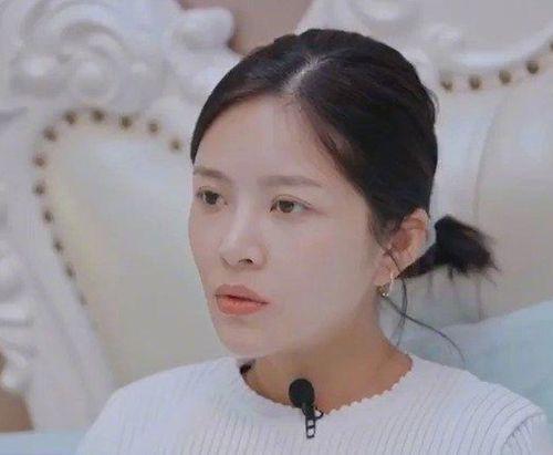 网友爆料王灿产子视频,温馨画面引网友热议 第2张 网友爆料王灿产子视频,温馨画面引网友热议 第2张