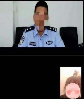 陈女士爆料视频,事件背后惊人真相