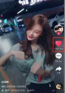 回应被网红爆料的视频,揭秘事件背后真相