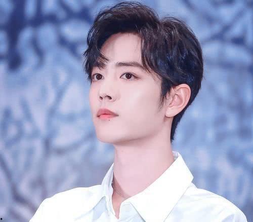 肖战圈内爆料近期新闻事件,圈内爆料揭露近期新闻事件真相 第2张 肖战圈内爆料近期新闻事件,圈内爆料揭露近期新闻事件真相 第2张