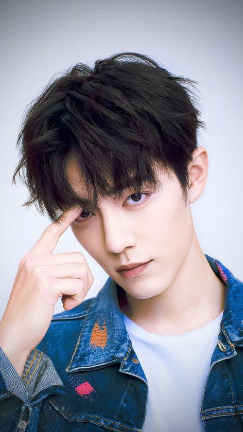 肖战圈内爆料近期新闻事件,圈内爆料揭露近期新闻事件真相 第3张 肖战圈内爆料近期新闻事件,圈内爆料揭露近期新闻事件真相 第3张