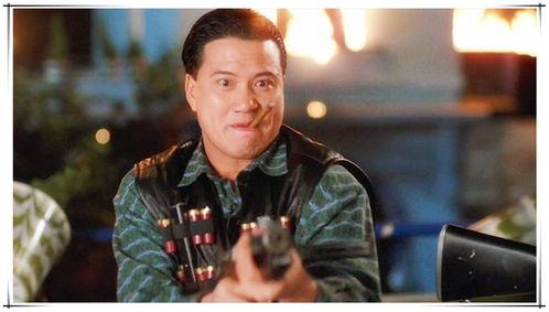 江湖情2国语在线观看,重温江湖传奇,共赏兄弟情深 第3张 江湖情2国语在线观看,重温江湖传奇,共赏兄弟情深 第3张