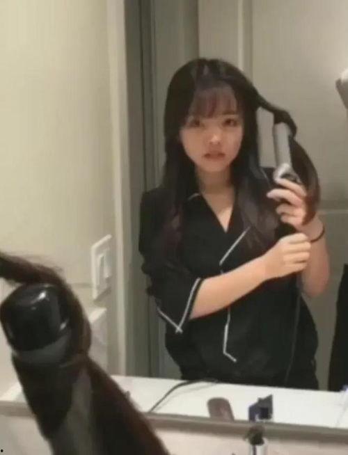 瓜妹前夫爆料视频,揭秘惊人真相! 第2张 瓜妹前夫爆料视频,揭秘惊人真相! 第2张