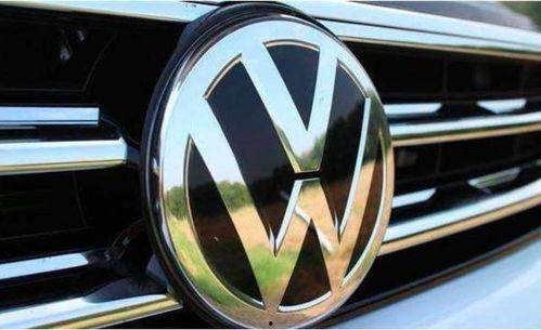 大众汽修爆料视频,揭秘汽车维修行业黑幕 第2张 大众汽修爆料视频,揭秘汽车维修行业黑幕 第2张