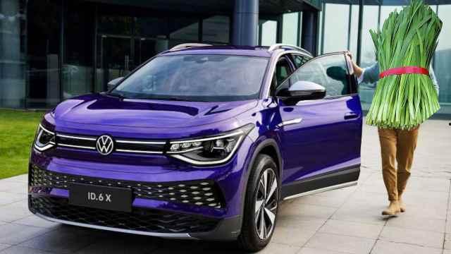 大众汽修爆料视频,揭秘汽车维修行业黑幕 第3张 大众汽修爆料视频,揭秘汽车维修行业黑幕 第3张