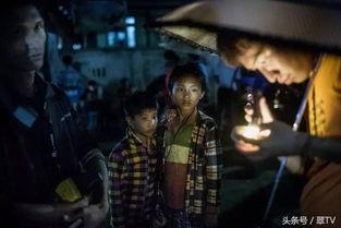 神秘人爆料缅甸人视频,缅甸人真实生活片段曝光