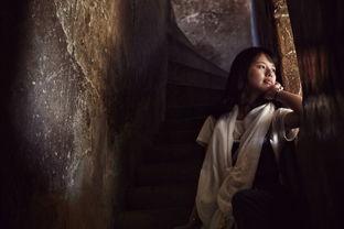 神秘人爆料缅甸人视频,缅甸人真实生活片段曝光 第3张 神秘人爆料缅甸人视频,缅甸人真实生活片段曝光 第3张