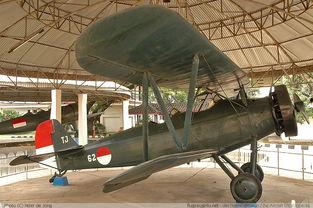 最新爆料小飞机图片高清,科技与创新的完美融合 第2张 最新爆料小飞机图片高清,科技与创新的完美融合 第2张