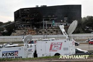 最新爆料小飞机图片高清,科技与创新的完美融合 第3张 最新爆料小飞机图片高清,科技与创新的完美融合 第3张