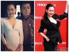 小s最新爆料康永新片,康永新片即将上映，揭秘幕后故事与精彩看点