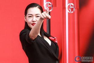 小s最新爆料康永新片,康永新片即将上映,揭秘幕后故事与精彩看点 第2张 小s最新爆料康永新片,康永新片即将上映,揭秘幕后故事与精彩看点 第2张