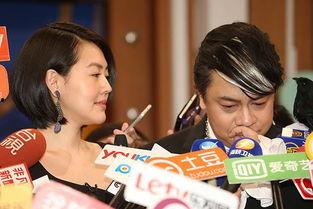 小s最新爆料康永新片,康永新片即将上映,揭秘幕后故事与精彩看点 第3张 小s最新爆料康永新片,康永新片即将上映,揭秘幕后故事与精彩看点 第3张