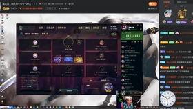 五灵王火影爆料视频完整版,揭秘忍者世界神秘面纱 第2张 五灵王火影爆料视频完整版,揭秘忍者世界神秘面纱 第2张