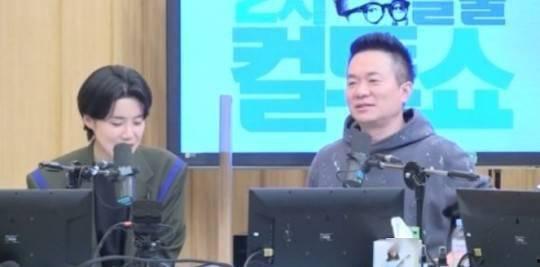 张度妍最新爆料,揭秘娱乐圈不为人知的秘密 第3张 张度妍最新爆料,揭秘娱乐圈不为人知的秘密 第3张