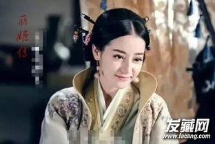 丽姬传免费在线观看,穿越时空的传奇爱情之旅 第3张 丽姬传免费在线观看,穿越时空的传奇爱情之旅 第3张