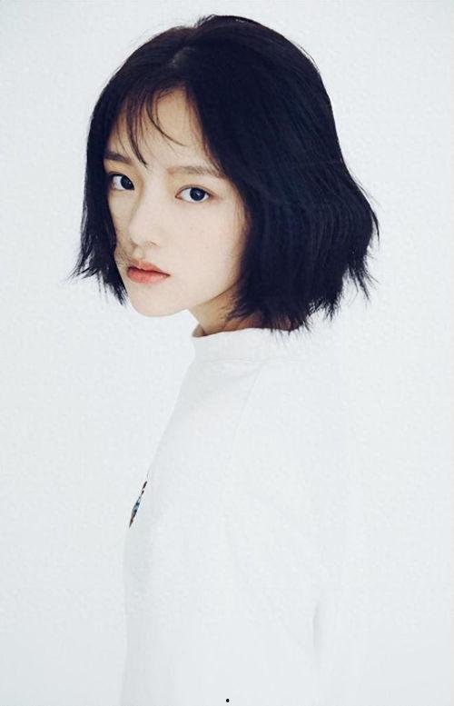 任敏最新八卦爆料,神秘男友身份引热议，恋情细节揭秘