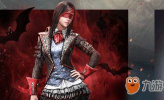 暗影哥特爆料视频,视频内容深度解析