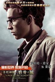 暗影哥特爆料视频,视频内容深度解析 第3张 暗影哥特爆料视频,视频内容深度解析 第3张