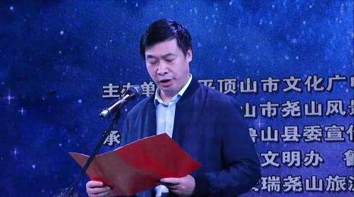 高翔云案爆料最新,最新爆料揭露惊人内幕 第2张 高翔云案爆料最新,最新爆料揭露惊人内幕 第2张