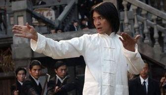 功夫2电影在线观看,传奇再续,江湖风云再起 第2张 功夫2电影在线观看,传奇再续,江湖风云再起 第2张