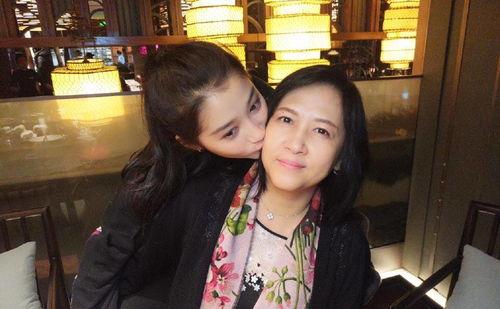 横店母女爆料事件视频完整版,真相揭露与情感纠葛